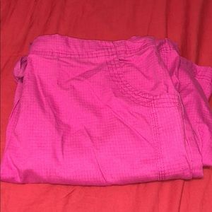 Carhartt Other - Scrub pants Carhartt Other - Scrub pants